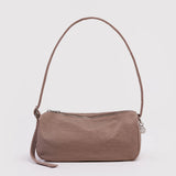 Nylon Loaf Bag - Toasted Almond