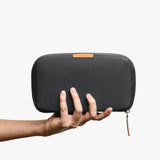 Tech Kit - Slate