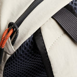 Lite Daypack - Ash