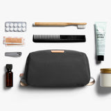 Toiletry Kit - Slate