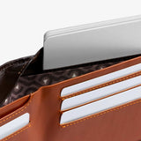 Hide & Seek Wallet - Java