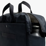 Tokyo Work Bag - Navy