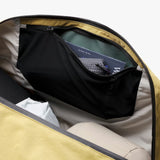 Venture Ready Duffel 55L - Safari