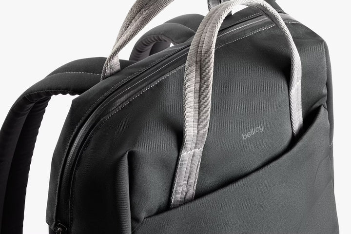 Via Workpack Backpack - Slate