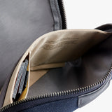 Tech Kit Compact - Navy