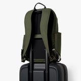 Classic Daypack - Olive