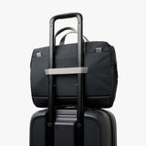 Via Work Bag - Slate