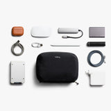 Lite Tech Kit - Black