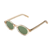 Jace Sunglasses - Champagne