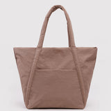 Cloud Bag - Toasted Almond