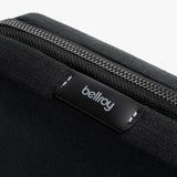 Tech Kit Compact - Black