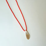 Tinden Necklace