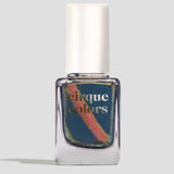 Castle In The Sky Nail Polish