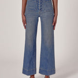 Sailor Jeans - Dakota Vintage