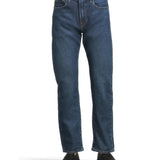 502 Taper Jeans - Jack Of All Trades