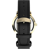 Waterbury Classic 40mm Watch