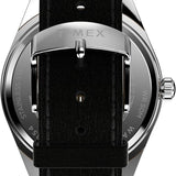 Legacy 41mm Watch - Black