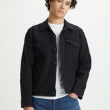 Trucker Jacket - Dark Horse Trucker