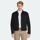 Trucker Jacket - Dark Horse Trucker