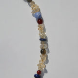 Claro Necklace