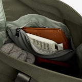 Classic Rolltop - Olive