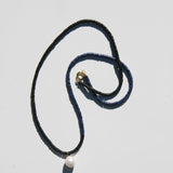 Asher Necklace