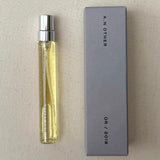 Travel Perfume - Tango Americano/ OR