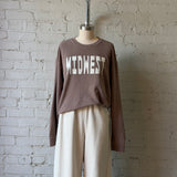 Midwest Sweatshirt