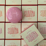 Moisturizing Lip Balm - Pediatrico