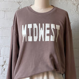 Midwest Sweatshirt