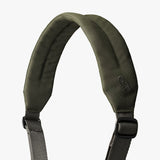 Classic Duffle 45L - Olive