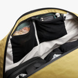 Venture Ready Duffel 55L - Safari