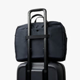 Tokyo Work Bag - Navy