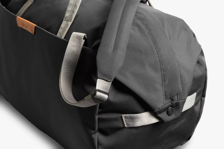 Classic Weekender 45L Bag - Slate