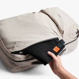 Lite Travel Pack Backpack 30L - Ash