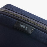 Tech Kit Compact - Navy