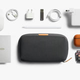 Tech Kit - Slate