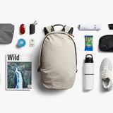 Lite Daypack - Ash