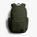 Classic Daypack - Olive