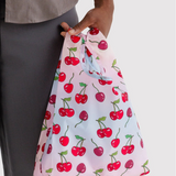 Baby Baggu - Cherries