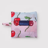 Baby Baggu - Cherries
