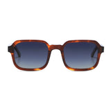 Romeo Sunglasses - Bourbon