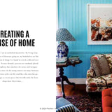 Everything: A Maximalist Style Guide