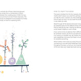 The Happiness Year Book