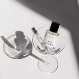 50mL Perfume - Ginger Tonic / FR