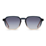 Matty Sunglasses - Atlantic Sunset