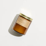 Standard Soy Candle - Arroyo Oak