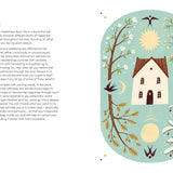 The Happiness Year Book
