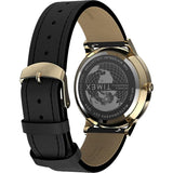 Waterbury Classic 40mm Watch