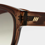 Majestic Sunglasses - Coco